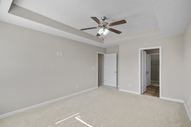 1103 Harmony Ln, La Vergne, TN 37086