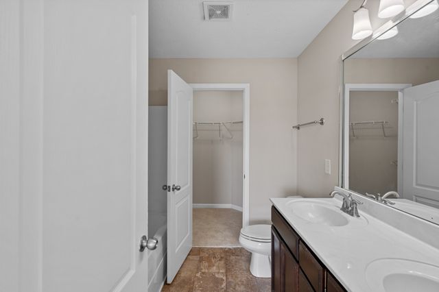 1103 Harmony Ln, La Vergne, TN 37086
