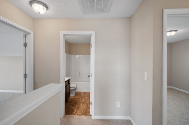 1103 Harmony Ln, La Vergne, TN 37086