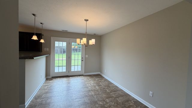 1103 Harmony Ln, La Vergne, TN 37086