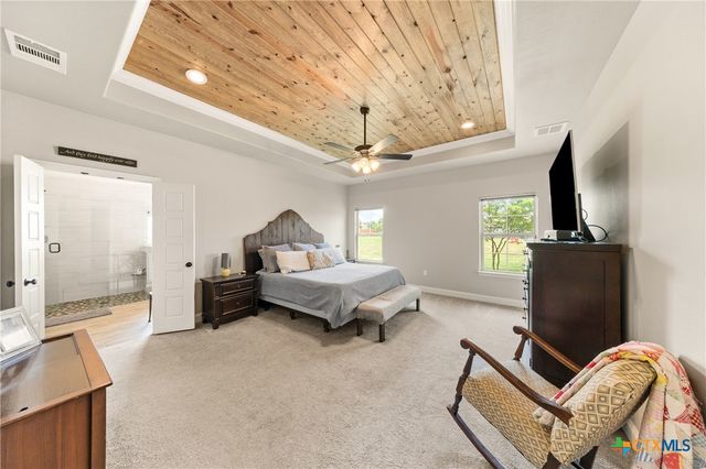 2046 Chalk Mill Crossing, Salado, TX 76571