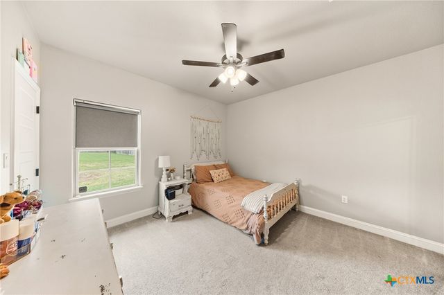 2046 Chalk Mill Crossing, Salado, TX 76571