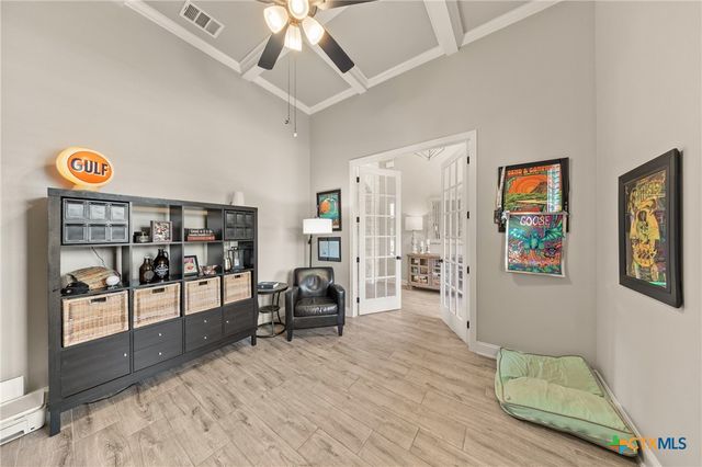2046 Chalk Mill Crossing, Salado, TX 76571