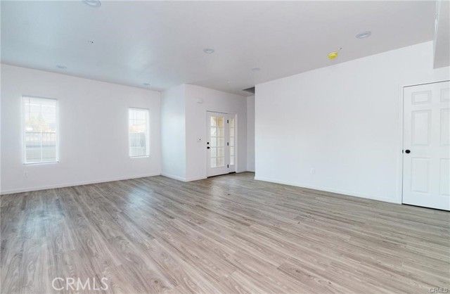 5502 E Los Angeles Avenue 4, Simi Valley, CA 93063