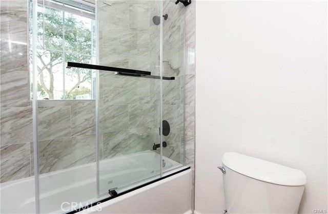 5502 E Los Angeles Avenue 4, Simi Valley, CA 93063