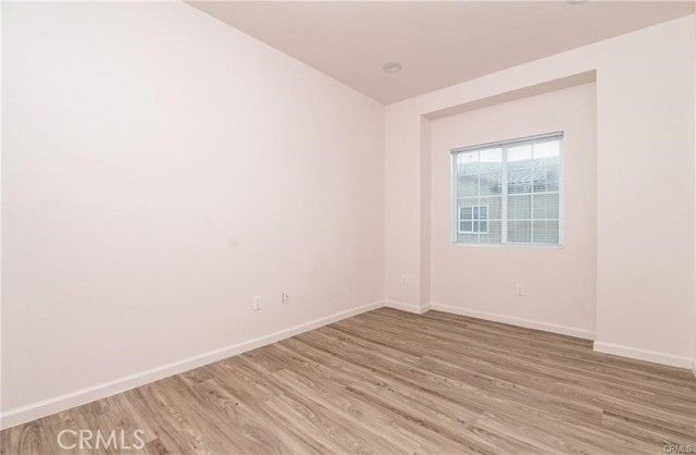 5502 E Los Angeles Avenue 4, Simi Valley, CA 93063