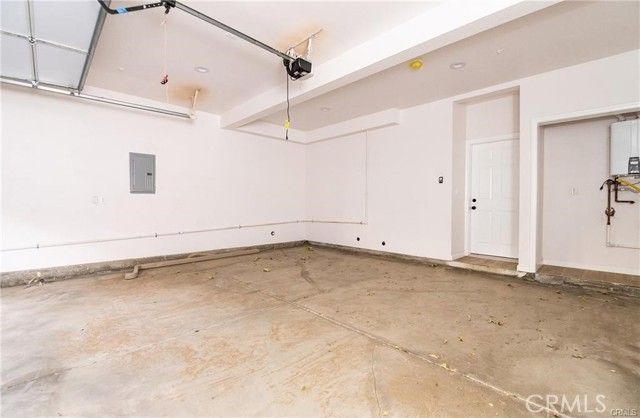 5502 E Los Angeles Avenue 4, Simi Valley, CA 93063