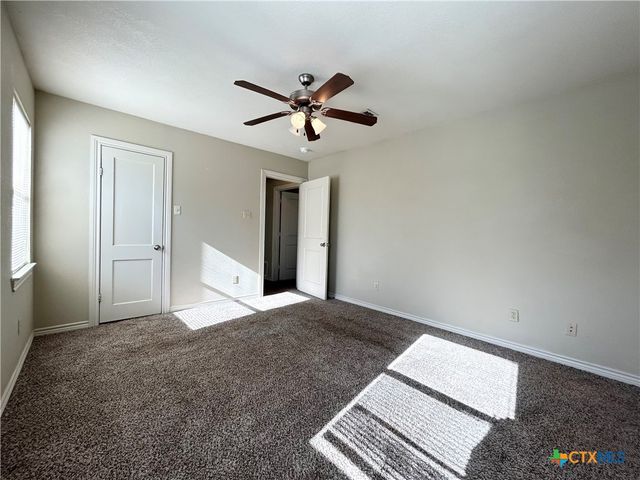 711 E 8th Avenue, Belton, TX 76513