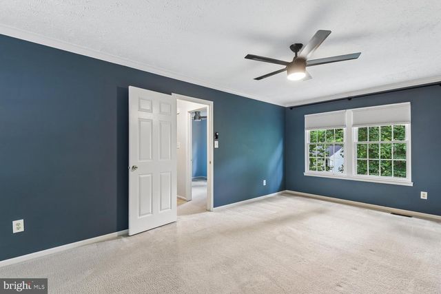 15058 CAMELLIA LN, Dumfries, VA 22025