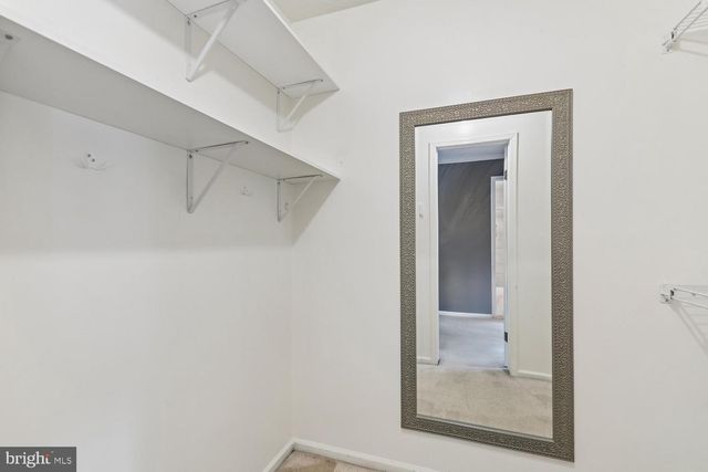 15058 CAMELLIA LN, Dumfries, VA 22025