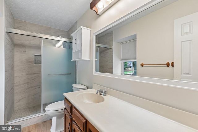 15058 CAMELLIA LN, Dumfries, VA 22025