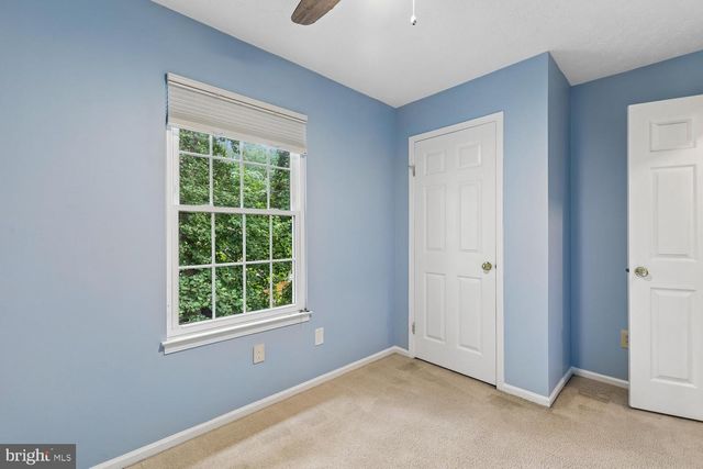 15058 CAMELLIA LN, Dumfries, VA 22025