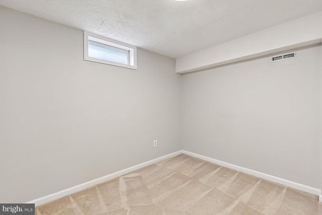 15058 CAMELLIA LN, Dumfries, VA 22025