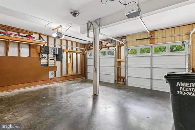 15058 CAMELLIA LN, Dumfries, VA 22025