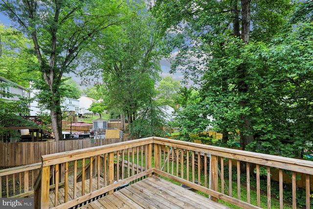 15058 CAMELLIA LN, Dumfries, VA 22025