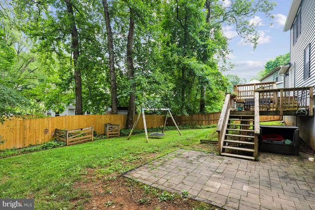 15058 CAMELLIA LN, Dumfries, VA 22025