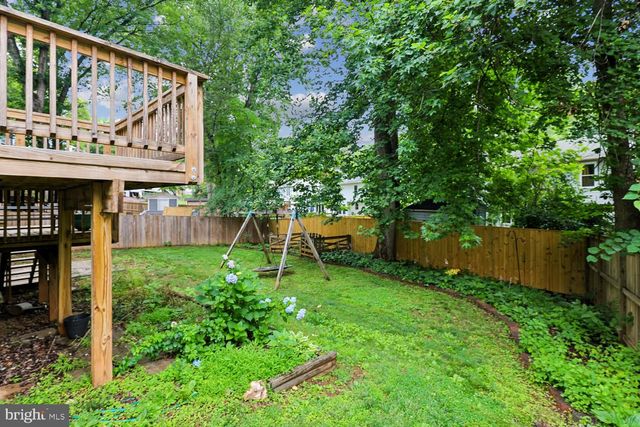 15058 CAMELLIA LN, Dumfries, VA 22025