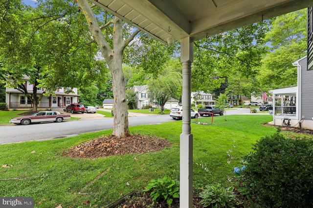 15058 CAMELLIA LN, Dumfries, VA 22025