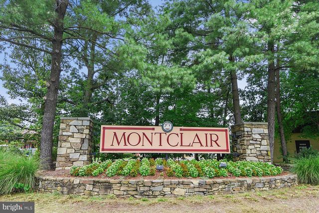 15058 CAMELLIA LN, Dumfries, VA 22025