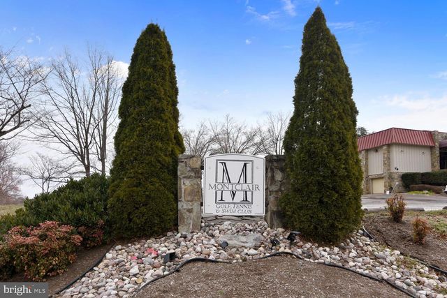 15058 CAMELLIA LN, Dumfries, VA 22025