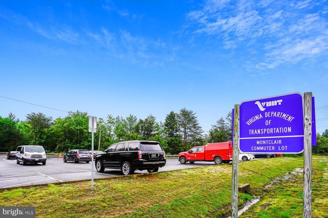15058 CAMELLIA LN, Dumfries, VA 22025