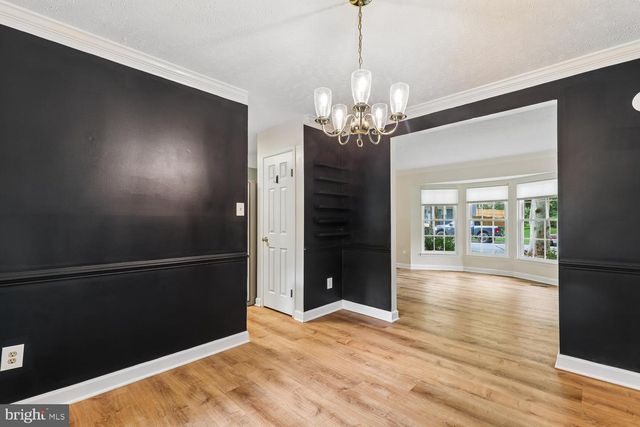 15058 CAMELLIA LN, Dumfries, VA 22025