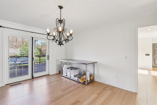 4205 Quail Court, West Des Moines, IA 50265