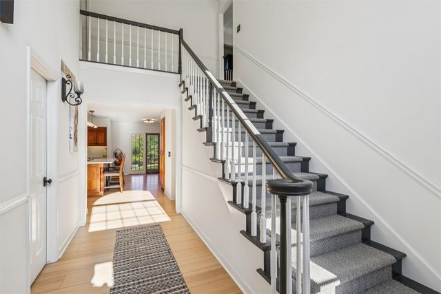 4205 Quail Court, West Des Moines, IA 50265