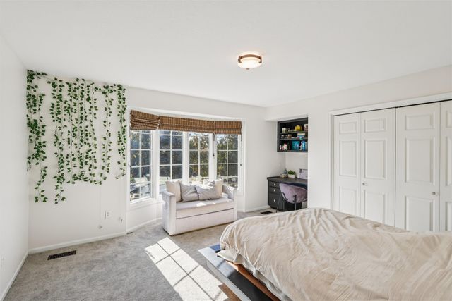 4205 Quail Court, West Des Moines, IA 50265