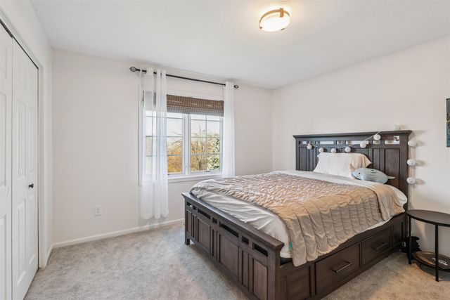 4205 Quail Court, West Des Moines, IA 50265