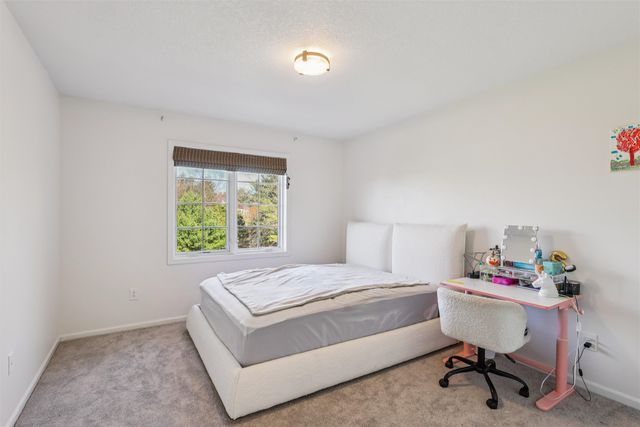 4205 Quail Court, West Des Moines, IA 50265