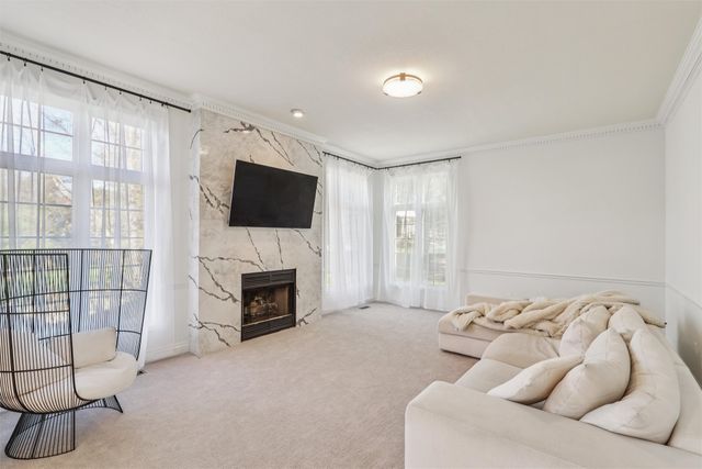 4205 Quail Court, West Des Moines, IA 50265