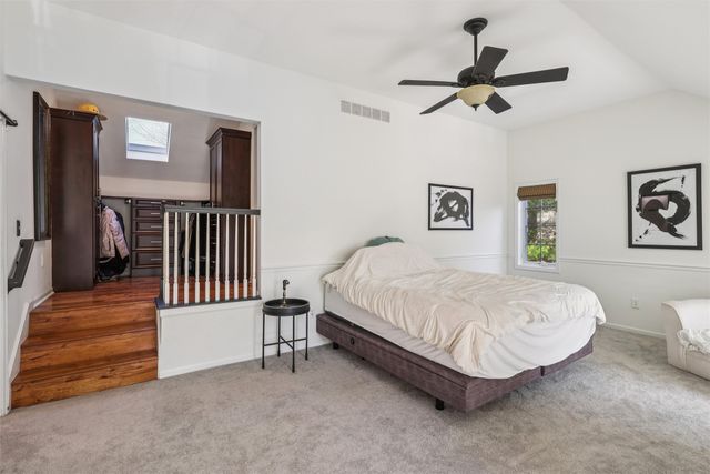 4205 Quail Court, West Des Moines, IA 50265