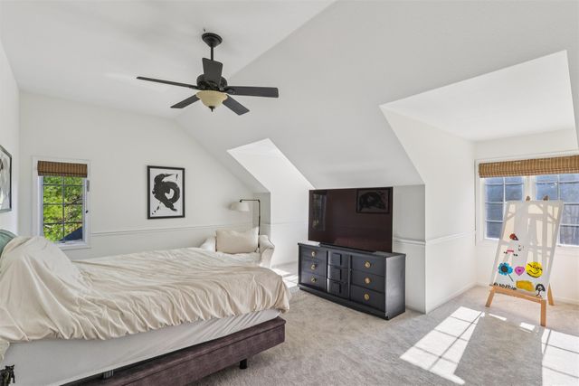 4205 Quail Court, West Des Moines, IA 50265