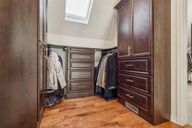 4205 Quail Court, West Des Moines, IA 50265