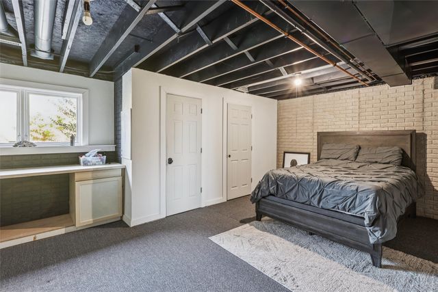 4205 Quail Court, West Des Moines, IA 50265