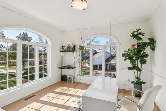 4205 Quail Court, West Des Moines, IA 50265