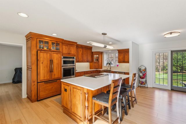 4205 Quail Court, West Des Moines, IA 50265