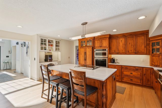 4205 Quail Court, West Des Moines, IA 50265