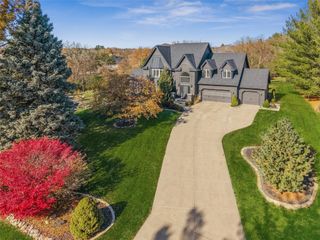 4205 Quail Court, West Des Moines, IA 50265