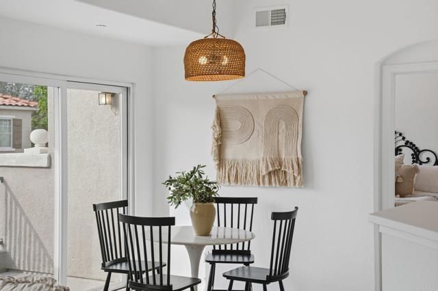 847 Ballow Way, San Marcos, CA 92078