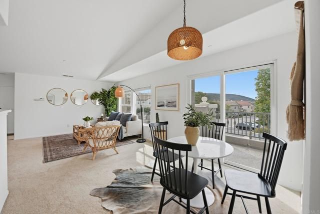 847 Ballow Way, San Marcos, CA 92078