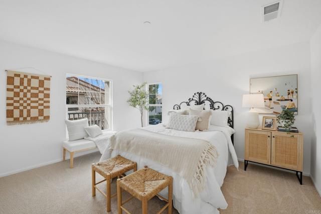 847 Ballow Way, San Marcos, CA 92078