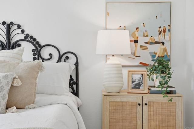 847 Ballow Way, San Marcos, CA 92078