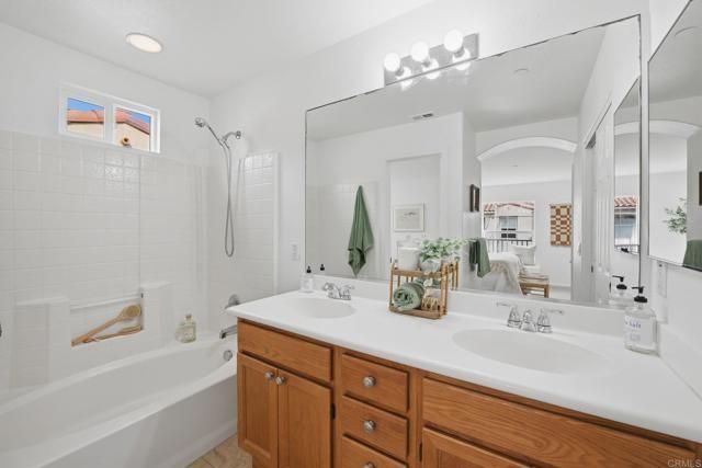 847 Ballow Way, San Marcos, CA 92078