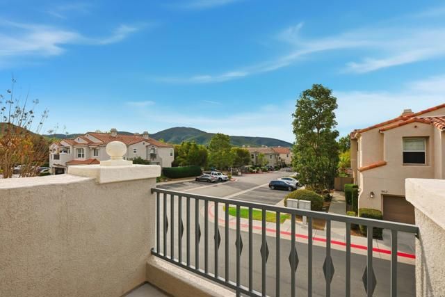 847 Ballow Way, San Marcos, CA 92078