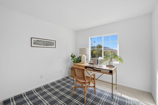 847 Ballow Way, San Marcos, CA 92078