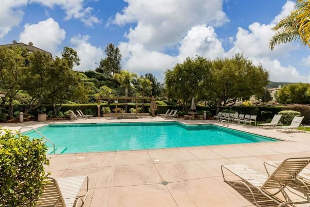 847 Ballow Way, San Marcos, CA 92078