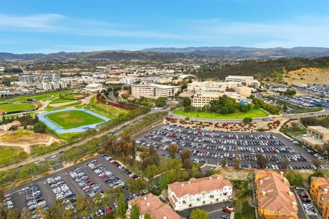 847 Ballow Way, San Marcos, CA 92078