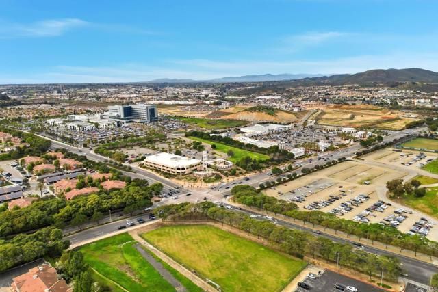 847 Ballow Way, San Marcos, CA 92078